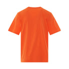 Heron Preston CTNMB T-Shirt - S - Escape Menswear
