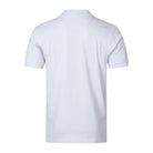 Marshall Artist Siren Polo Shirt - Dolphin Grey - Escape Menswear