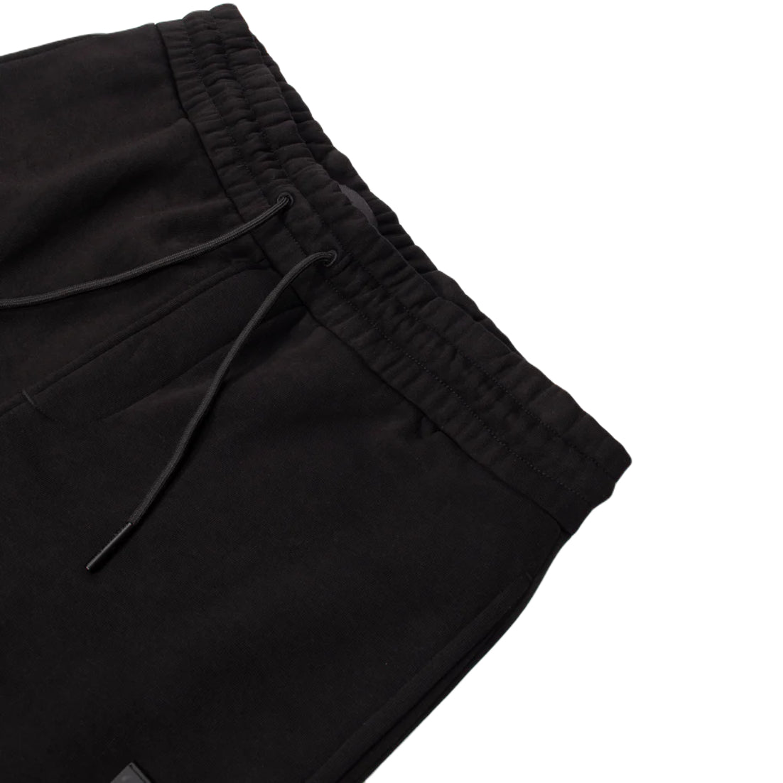 Marshall Artist Siren Slim Joggers - Black - Escape Menswear