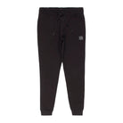 Marshall Artist Siren Slim Joggers - Black - Escape Menswear