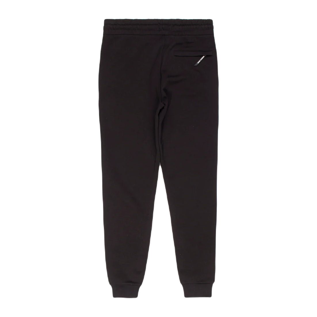 Marshall Artist Siren Slim Joggers - Black - Escape Menswear
