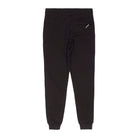 Marshall Artist Siren Slim Joggers - Black - Escape Menswear