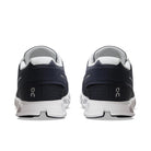 On Running CLOUD 5 - Midnight Wht - Escape Menswear