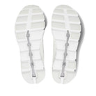On Running CLOUD 5 - Undyed White - Escape Menswear