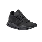 On Running CLOUDNOVA - Black/Eclipse - Escape Menswear