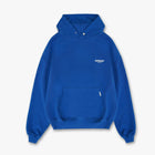 Represent Owners Club Hoodie - 109 Cobalt - Escape Menswear
