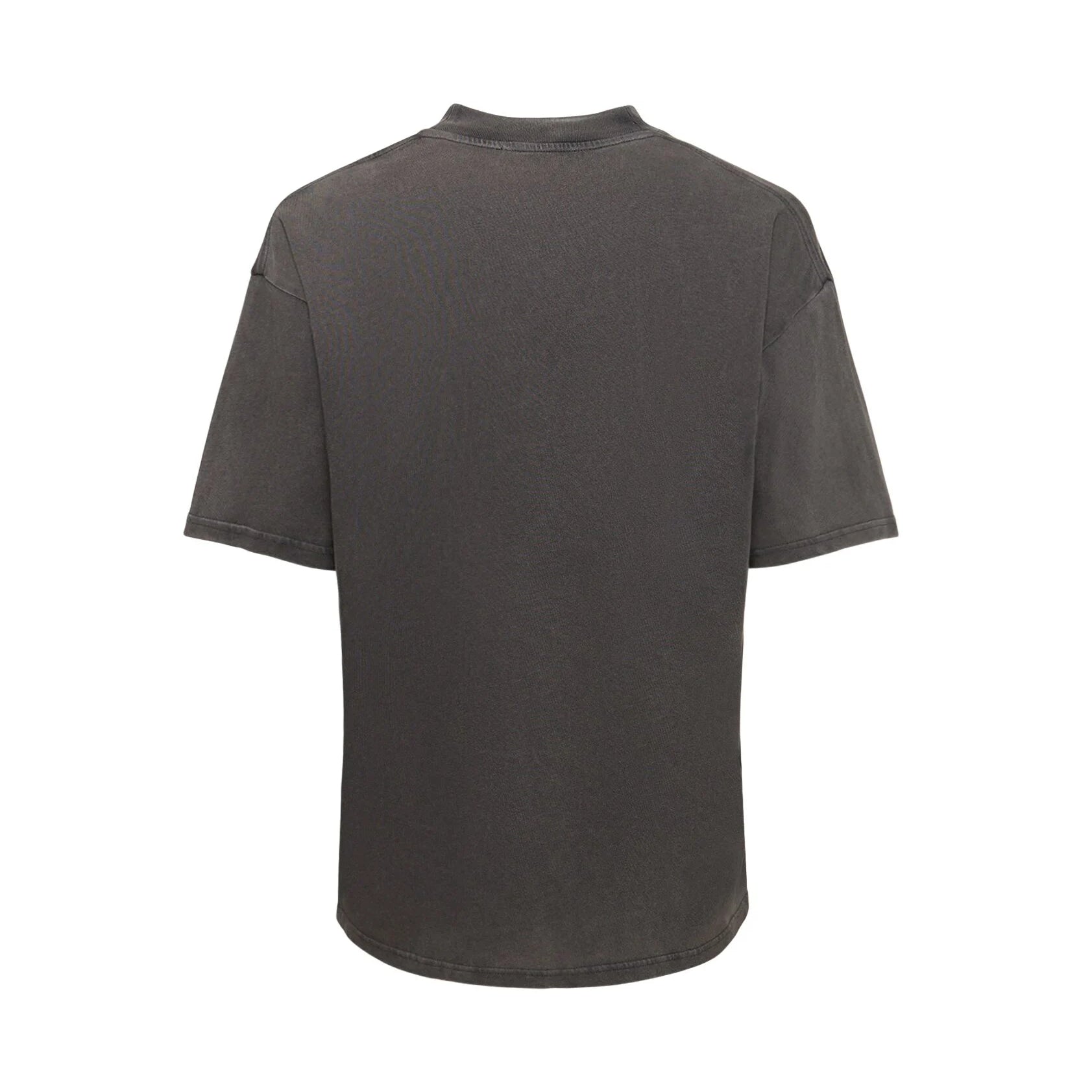Represent Take Me Higher T-Shirt - 20 Vintage Grey - Escape Menswear