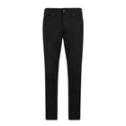 True Religion ROCCO NF Jeans - 2SB Black - Escape Menswear
