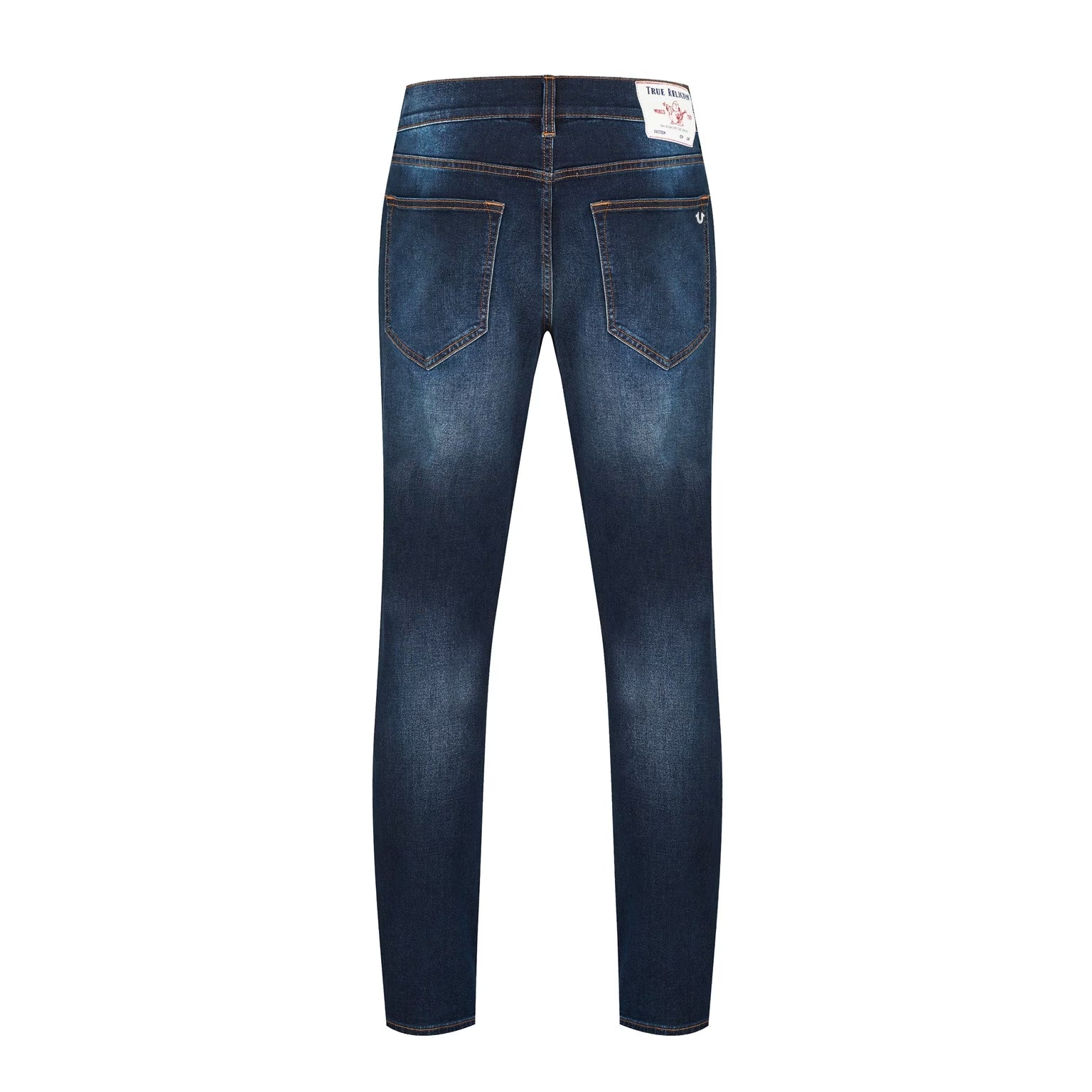 True Religion ROCCO NF Jeans - BZ Inglorious - Escape Menswear