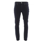 True Religion ROCCO NF Jeans - Med Legend - Escape Menswear