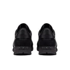Valentino Camouflage Rockrunner Sneakers - ONO Blk - Escape Menswear