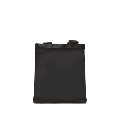 Versace Jeans Couture Iconic Logo Bag - M09 Multi/Black - Escape Menswear