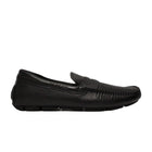 Vito Oliva B3262.56 Prada Loafers - Blk/Prada - Escape Menswear